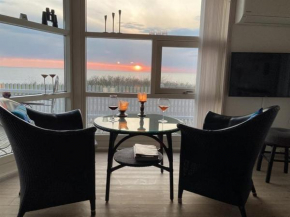 Nice Home In Slagelse W- in Slagelse